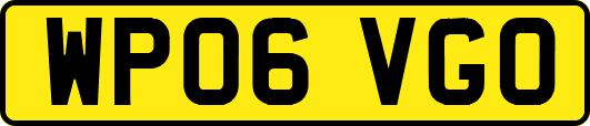 WP06VGO