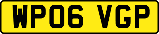 WP06VGP
