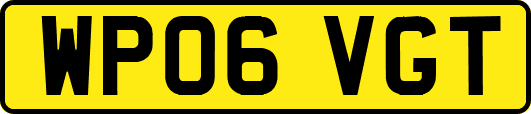 WP06VGT