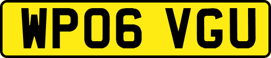WP06VGU