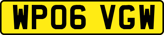 WP06VGW
