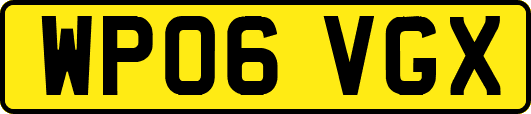 WP06VGX