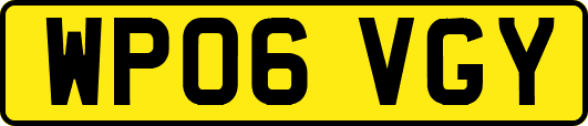 WP06VGY