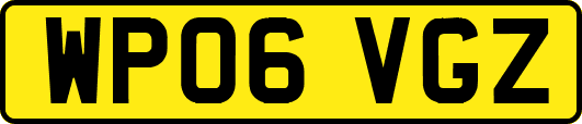 WP06VGZ
