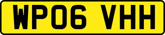 WP06VHH