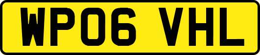 WP06VHL