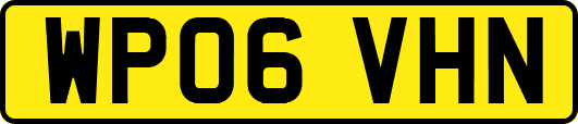 WP06VHN