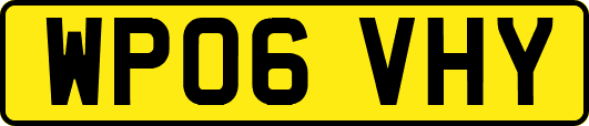 WP06VHY