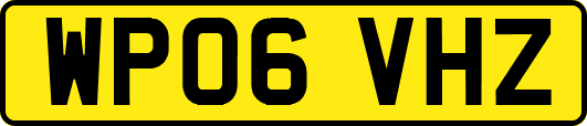 WP06VHZ