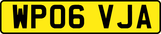WP06VJA