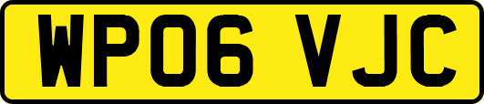 WP06VJC