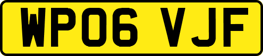 WP06VJF