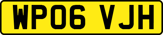 WP06VJH