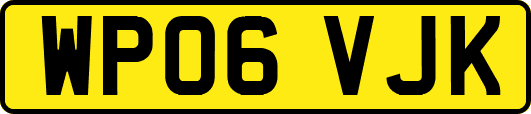 WP06VJK