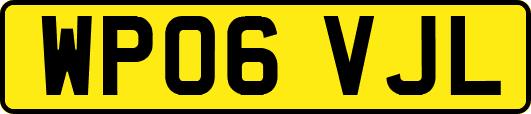 WP06VJL