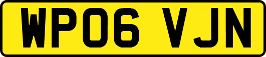 WP06VJN