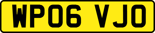 WP06VJO