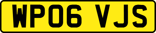 WP06VJS