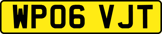WP06VJT