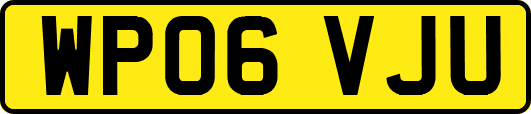 WP06VJU