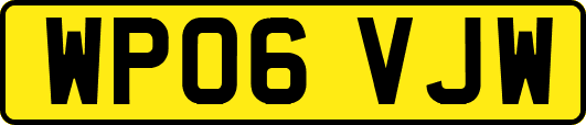 WP06VJW