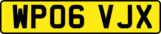 WP06VJX