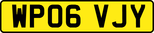WP06VJY