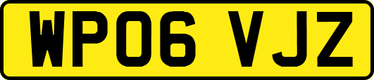 WP06VJZ