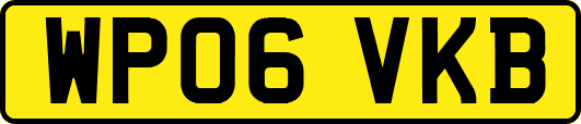 WP06VKB