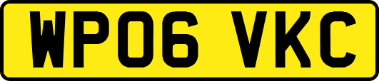 WP06VKC