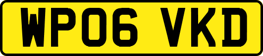 WP06VKD