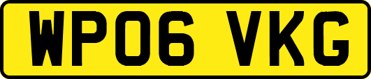 WP06VKG