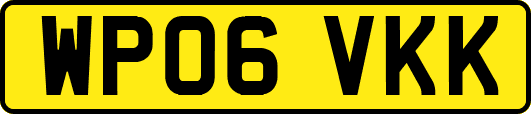 WP06VKK
