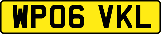 WP06VKL