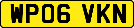 WP06VKN