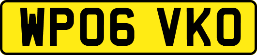 WP06VKO