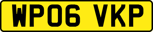 WP06VKP