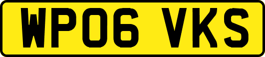 WP06VKS