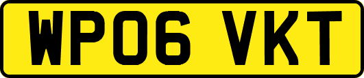 WP06VKT