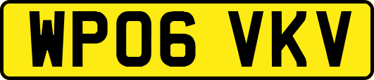 WP06VKV