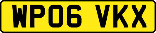 WP06VKX