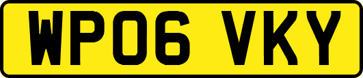 WP06VKY