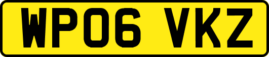 WP06VKZ