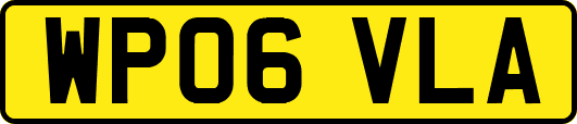 WP06VLA
