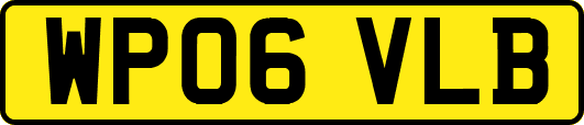 WP06VLB