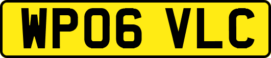 WP06VLC