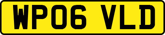 WP06VLD