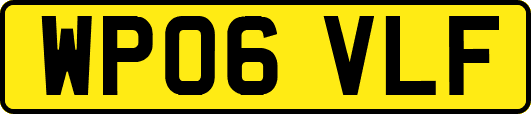 WP06VLF