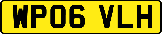 WP06VLH