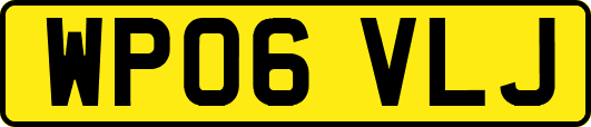 WP06VLJ